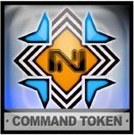 150px-command_token