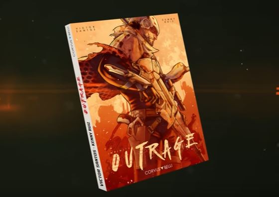 outrage-cover