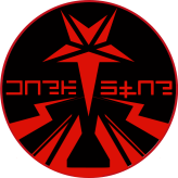logo_0_darkStarCompact