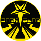 logo_0_darkStarCompactAspect