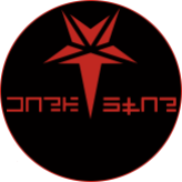 logo_0_darkStarCompactNoRing