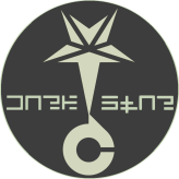 logo_0_darkStarCompactRingConcordat