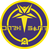 logo_0_darkStarCompactRingContinuum