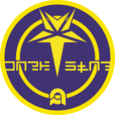 logo_0_darkStarCompactRingContinuum