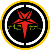 logo_0_darkStarCompactRingKosutarat