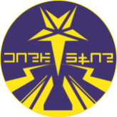 logo_0_darkStarCompactShas