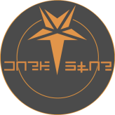 logo_0_darkStarCompactSygmaa