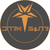 logo_0_darkStarCompactSygmaa