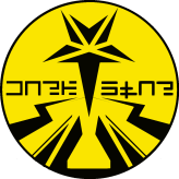 logo_0_darkStarCompactTenedron