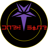 logo_0_darkStarCompactUnified